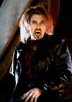 Reubens, Paul [Buffy The Vampire Slayer]