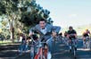 Reubens, Paul [Pee-wee's Big Adventure]