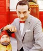 Reubens, Paul [Pee-wee's Big Adventure]