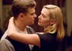 Revolutionary Road [Cast]