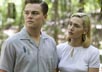 Revolutionary Road [Cast]