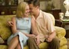 Revolutionary Road [Cast]