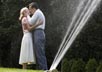 Revolutionary Road [Cast]