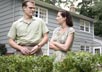 Revolutionary Road [Cast]