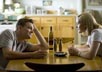 Revolutionary Road [Cast]