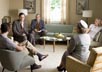 Revolutionary Road [Cast]