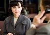 Revolutionary Road [Cast]