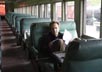 Revolutionary Road [Cast]