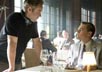 Revolutionary Road [Cast]
