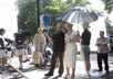 Revolutionary Road [Cast]