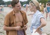 Revolutionary Road [Cast]