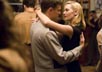 Revolutionary Road [Cast]
