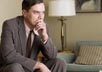 Revolutionary Road [Cast]