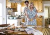 Revolutionary Road [Cast]