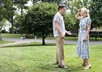 Revolutionary Road [Cast]