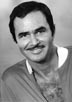 Reynolds, Burt