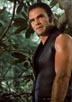 Reynolds, Burt [Deliverance]