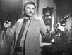 Reynolds, Burt [Shamus]