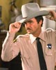 Reynolds, Burt [The Best Little Whorehouse in Texas]