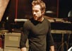 Reynolds, Ryan [Blade Trinity]