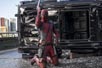 Reynolds, Ryan [Deadpool]