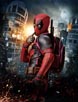 Reynolds, Ryan [Deadpool]