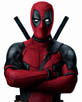 Reynolds, Ryan [Deadpool]
