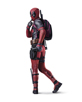 Reynolds, Ryan [Deadpool]