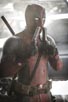 Reynolds, Ryan [Deadpool]