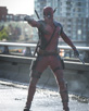 Reynolds, Ryan [Deadpool]