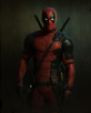 Reynolds, Ryan [Deadpool]