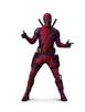 Reynolds, Ryan [Deadpool]