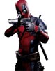 Reynolds, Ryan [Deadpool]