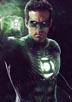Reynolds, Ryan [The Green Lantern]