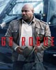 Rhames, Ving [Mission Impossible Rogue Nation]