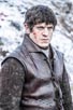 Rheon, Iwan [Game of Thrones]