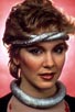 Rhodes, Cynthia [Staying Alive]