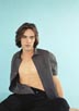 Rhys Meyers, Jonathan