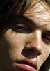 Rhys Meyers, Jonathan