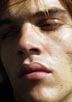 Rhys Meyers, Jonathan