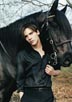 Rhys Meyers, Jonathan