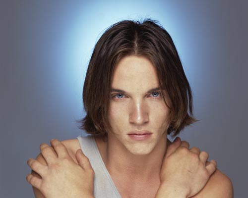 Rhys Meyers, Jonathan Photo