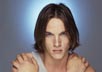 Rhys Meyers, Jonathan