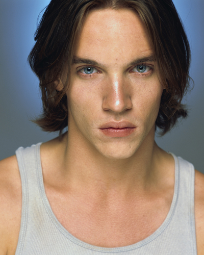 Rhys Meyers, Jonathan Photo