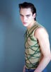 Rhys Meyers, Jonathan