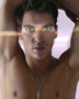 Rhys Meyers, Jonathan