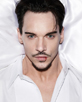 Rhys Meyers, Jonathan [Dracula]