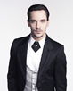 Rhys Meyers, Jonathan [Dracula]
