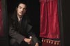 Rhys Meyers, Jonathan [Dracula]