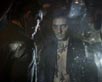 Rhys Meyers, Jonathan [Mortal Instruments : City of Bones]